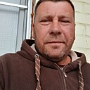 Андрей, 50 лет