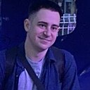 Дмитрий, 31 год