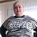 Ника, 43 года