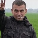 Андрей, 43 года