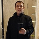 Тимур, 31 год