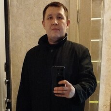 Фотография мужчины Тимур, 31 год из г. Челябинск