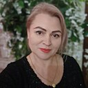 Наталья, 49 лет