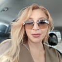 Ирина, 44 года