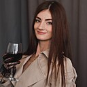 Tatyana, 32 года