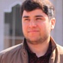 Хушдил, 22 года