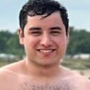 Хушдил, 22 года
