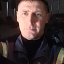 Юрий, 43 года