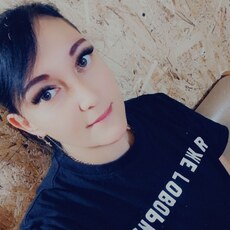 Фотография девушки Ирина, 31 год из г. Уфа