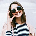 Юля, 34 года