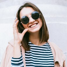 Фотография девушки Юля, 34 года из г. Ижевск