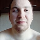 Игорь, 28 лет
