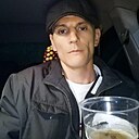 Emil, 39 лет