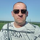 Виталий, 47 лет