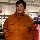 Tameriz, 59 лет