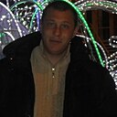 Андрей, 43 года