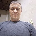 Станислав, 46 лет
