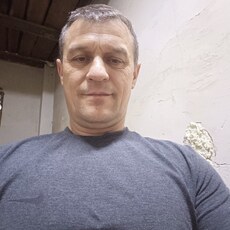 Фотография мужчины Станислав, 46 лет из г. Ростов-на-Дону