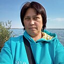 Ирина, 44 года