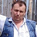 Михаил, 55 лет