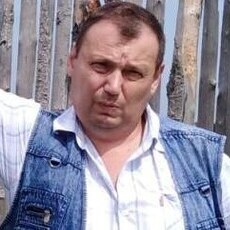 Фотография мужчины Михаил, 55 лет из г. Москва
