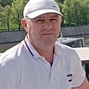 Алексей, 49 лет