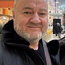 Вадим, 53 года