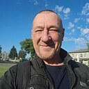 Игорь, 48 лет