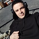 Илья, 30 лет
