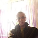 Владимир, 40 лет