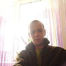 Фотография мужчины Владимир, 40 лет из г. Ульяновск