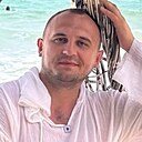 Алекс, 34 года