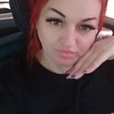 Алёна, 43 года