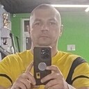 Сергей, 35 лет