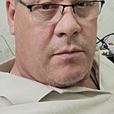 Игорь, 48 лет