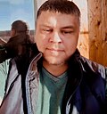 Михаил, 44 года