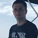 Александр, 43 года