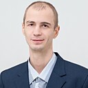 Fedor, 32 года