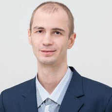 Фотография мужчины Fedor, 32 года из г. Омск