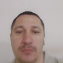 Иль, 41 год