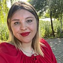 Яна, 29 лет