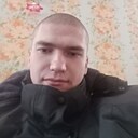 Ваня, 21 год