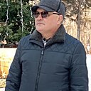 Герман, 62 года