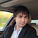 Алекс, 38 лет