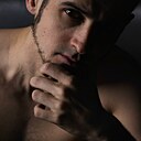 Александр, 36 лет