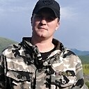 Александр, 33 года