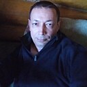 Сергей, 42 года