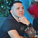 Сергей, 38 лет