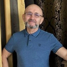 Александр, 65 из г. Барнаул.