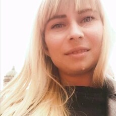 Фотография девушки Александра, 31 год из г. Тверь